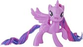 Hasbro - My Little Pony - Speelgoedfiguur - Twilight Sparkle