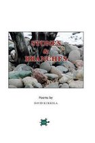 Stones and Branches