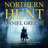 Northern Hunt Lib/E