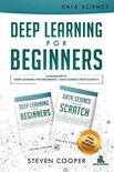 Deep Learning For Beginners