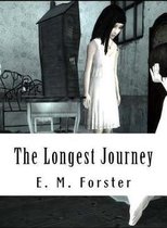 The Longest Journey