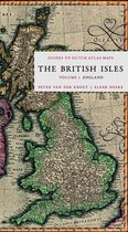 The British Isles, Volume 1: England