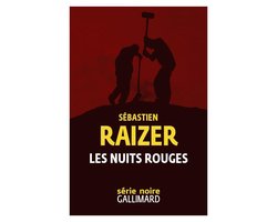 Les nuits rouges