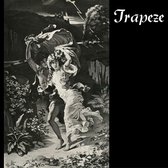 Trapeze (Deluxe Edition)