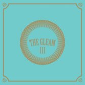 The Avett Brothers - The Third Gleam (LP)