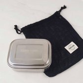 Yummii Yummii - Bento Lunch Box Medium +
