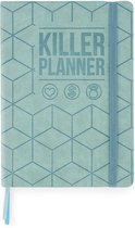Killer Planner