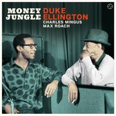 Money Jungle (+4 Bonus Tracks)