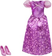 Hasbro Dpr Rapunzel Fashion Pack