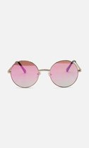 Go to sunnies pink