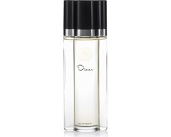 Oscar De La Renta - 50ml - Eau de toilette