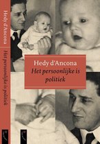 Persoonlijke Is Politiek