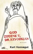God Zegene U, Dr. Kevorkian