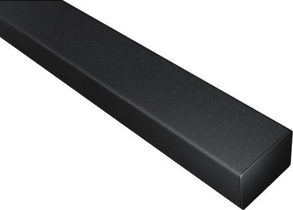 Samsung HW-T420 - Soundbar - Inclusief - afbeelding 2