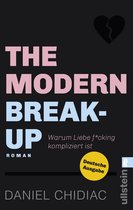 E-book