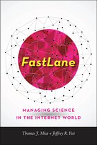 Johns Hopkins Studies in the History of Technology - FastLane