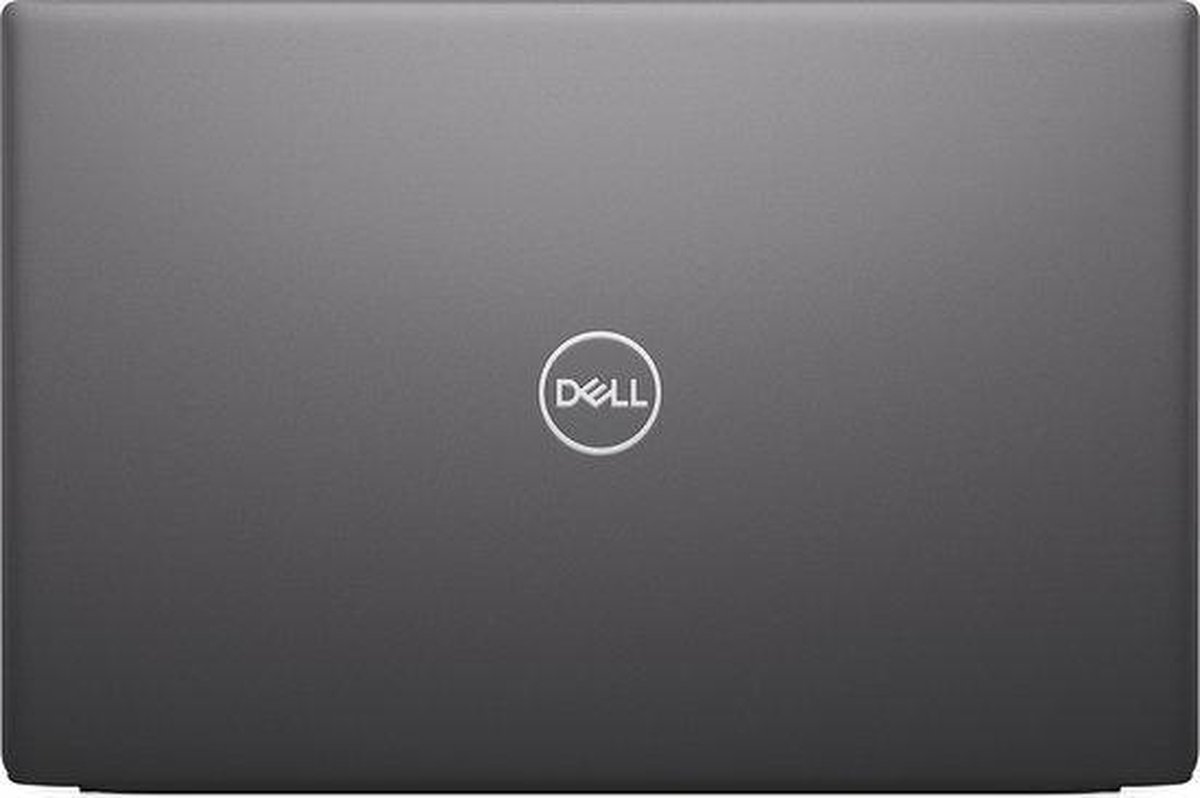 ごんI3 Latitude 3301 DELL SSD 128GB Dell Latitude 3301 Notebook - 13.3 inch - Intel Core i3 - 4GB RAM