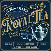 Royal Tea (LP)