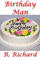 Birthday Man