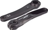 Shimano Crankset Steps Fc-m8050 E-mtb 175 Mm Zwart