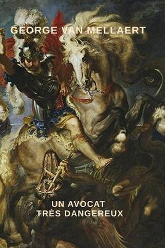 Quartet Sur l'Abus Judiciaire International- Un Avocat Très ... - cover