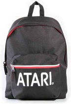 Atari - Men s Backpack