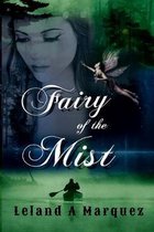 Fairy Of The Mist