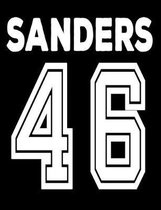 Sanders 46