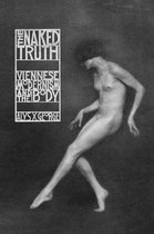 Naked Truth Viennese Modernism & Body