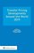 Transfer Pricing Developments Around the World 2019