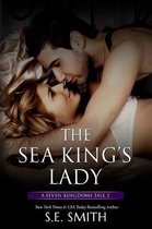 The Sea King's Lady