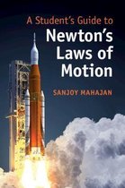 Students Guide to Newtons Laws of Motion