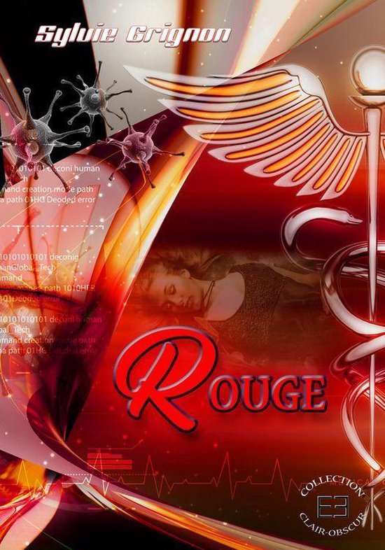Rouge