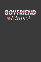 Boyfriend Fiance