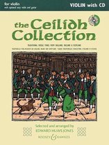 The Ceilidh Collection (New Edition)