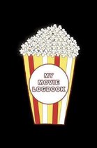 Movie Logbook