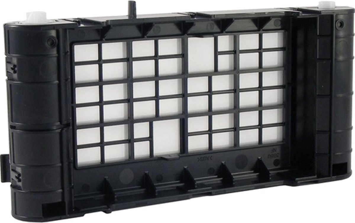Panasonic ET-SFYL131 / POA-FIL-131 compatibele Beamer Luchtfilter