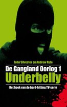 Underbelly / 1 De Gangland Oorlog