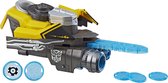 Transformers Bumblebee Stinger Blaster