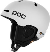 POC Fornix Skihelm Skihelm - Unisex - wit