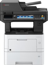 Kyocera Printer Ecosys M3645idn (1102V33NL0) met grote korting