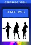 Three Lives