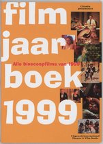 Filmjaarboek / 1999