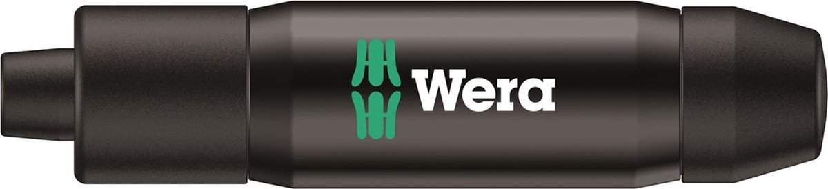 Wera 5072014001 Slagschroevendraaier - 90 Nm