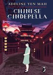 Chinese Cinderella (Pmc Ed)