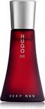 Hugo Boss Deep Red Eau de Parfum 30ml