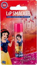 Lip Smaker - Princess Snow White Cherry Kiss ( třešeň ) - Balzám na rty Cherry Kiss