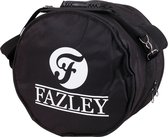 Fazley DBG-814SD hoes voor 13 x 8 inch snaredrum