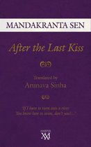 After The Last Kiss