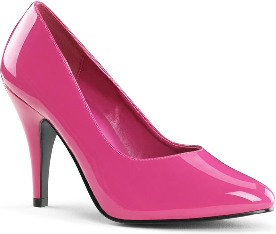 Roze pumps Sienna 40 | bol.com